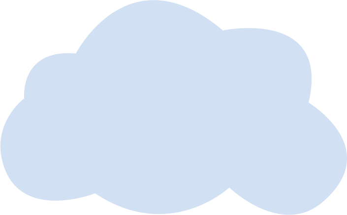 Cloud